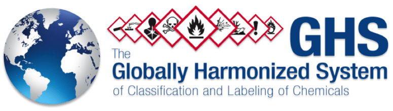 GHS Icon